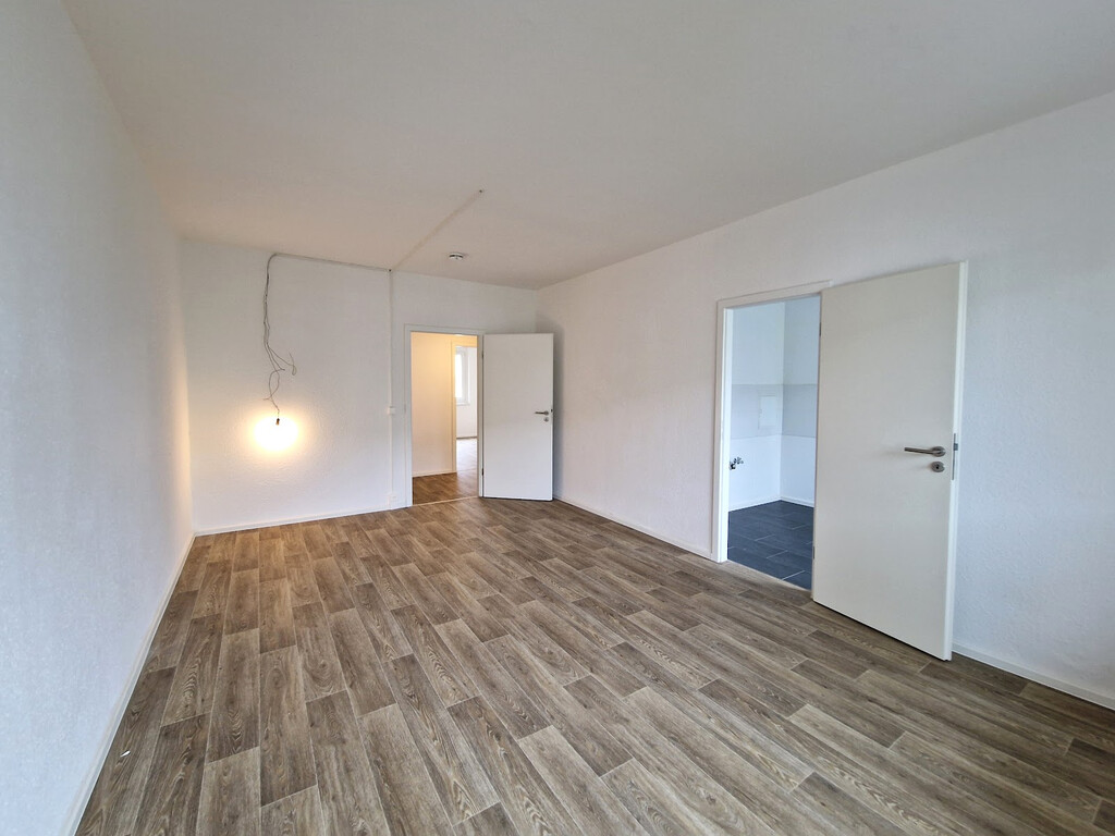 Deiwitzweg 24, 04207 Leipzig