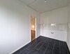 Deiwitzweg 24, 04207 Leipzig