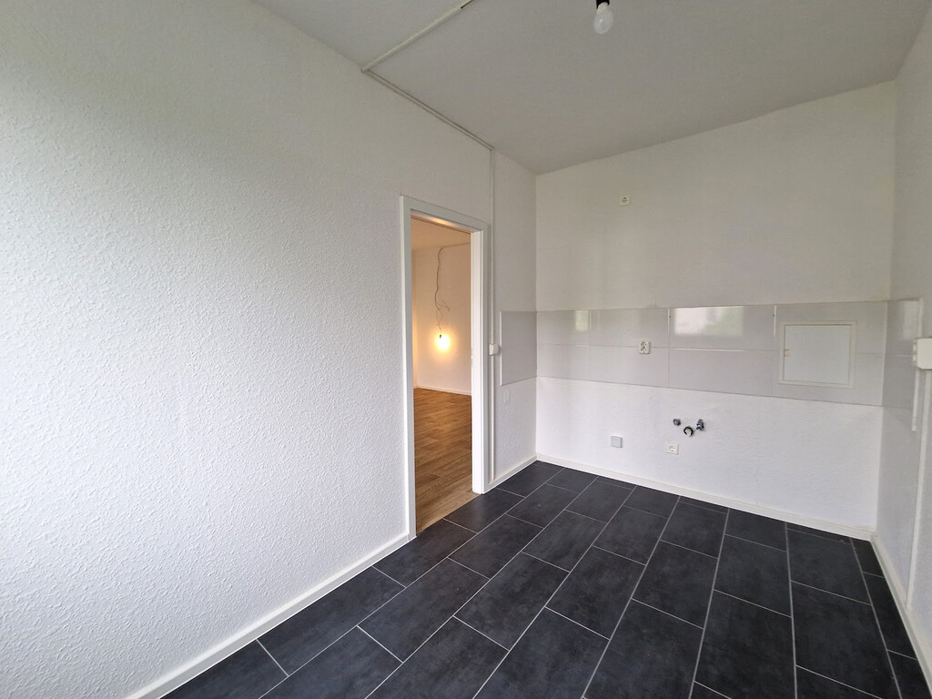 Deiwitzweg 24, 04207 Leipzig