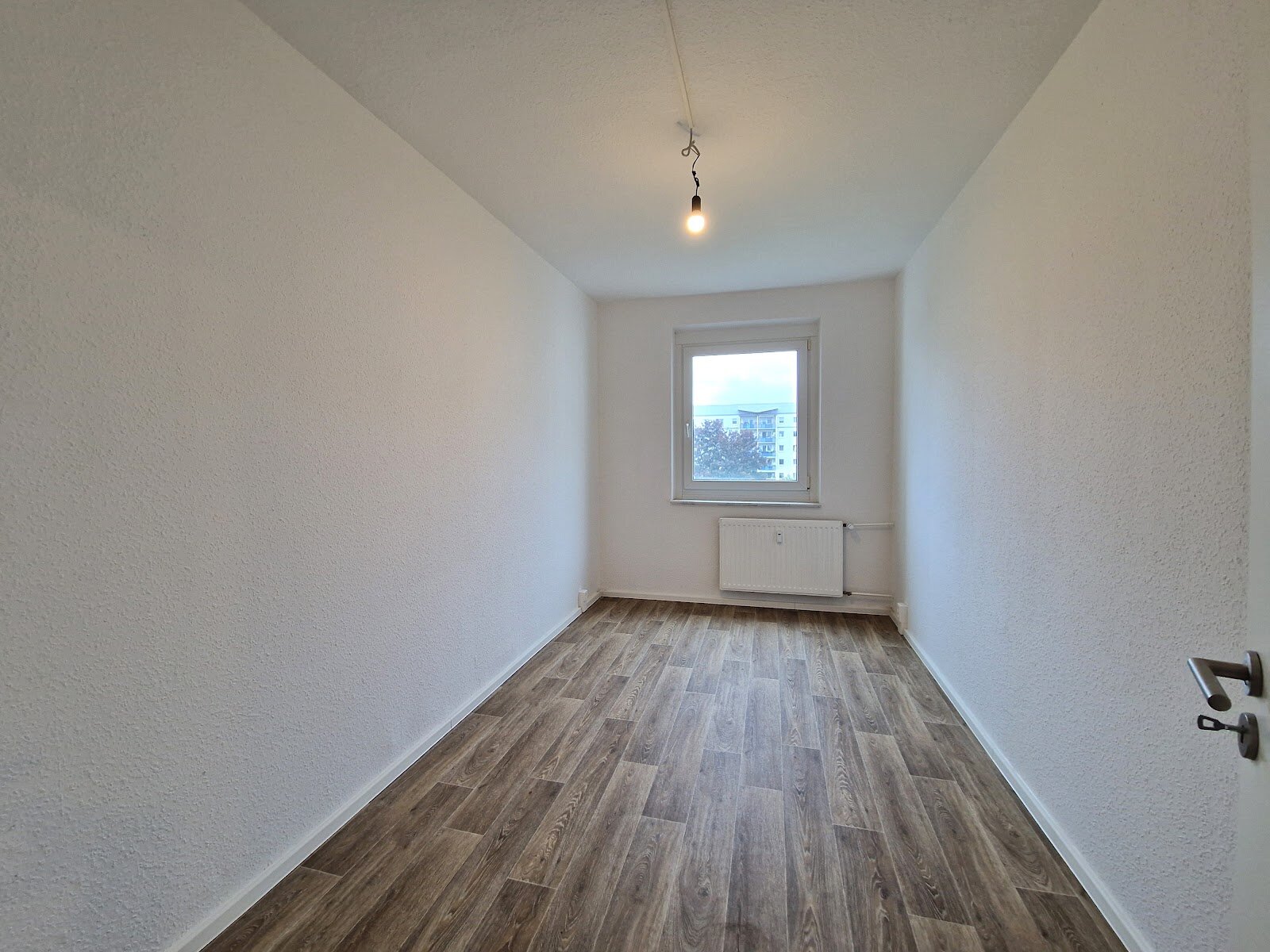Deiwitzweg 24, 04207 Leipzig