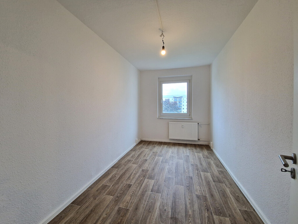 Deiwitzweg 24, 04207 Leipzig