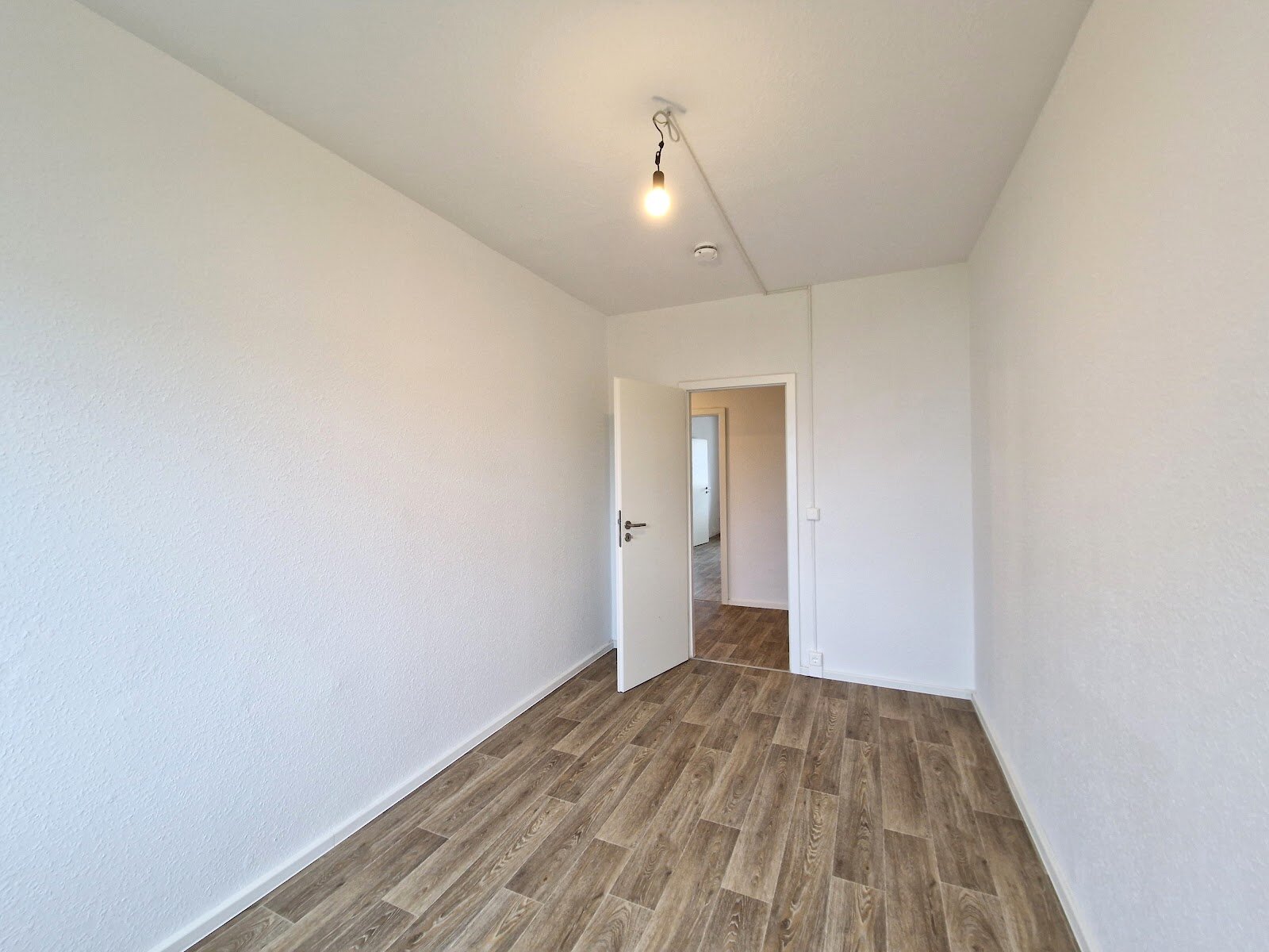 Deiwitzweg 24, 04207 Leipzig