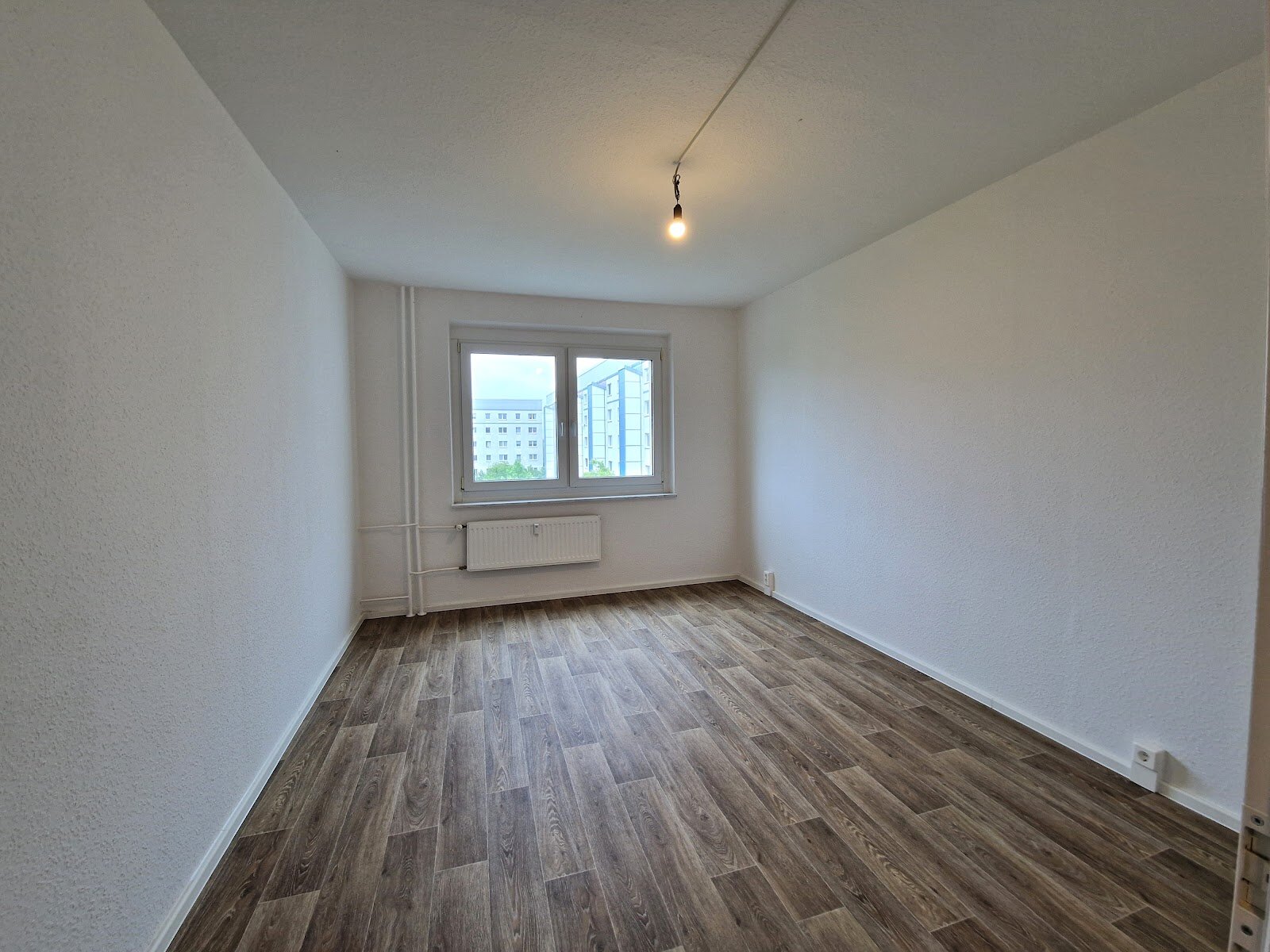 Deiwitzweg 24, 04207 Leipzig
