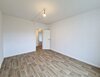Deiwitzweg 24, 04207 Leipzig
