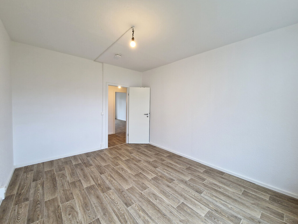 Deiwitzweg 24, 04207 Leipzig