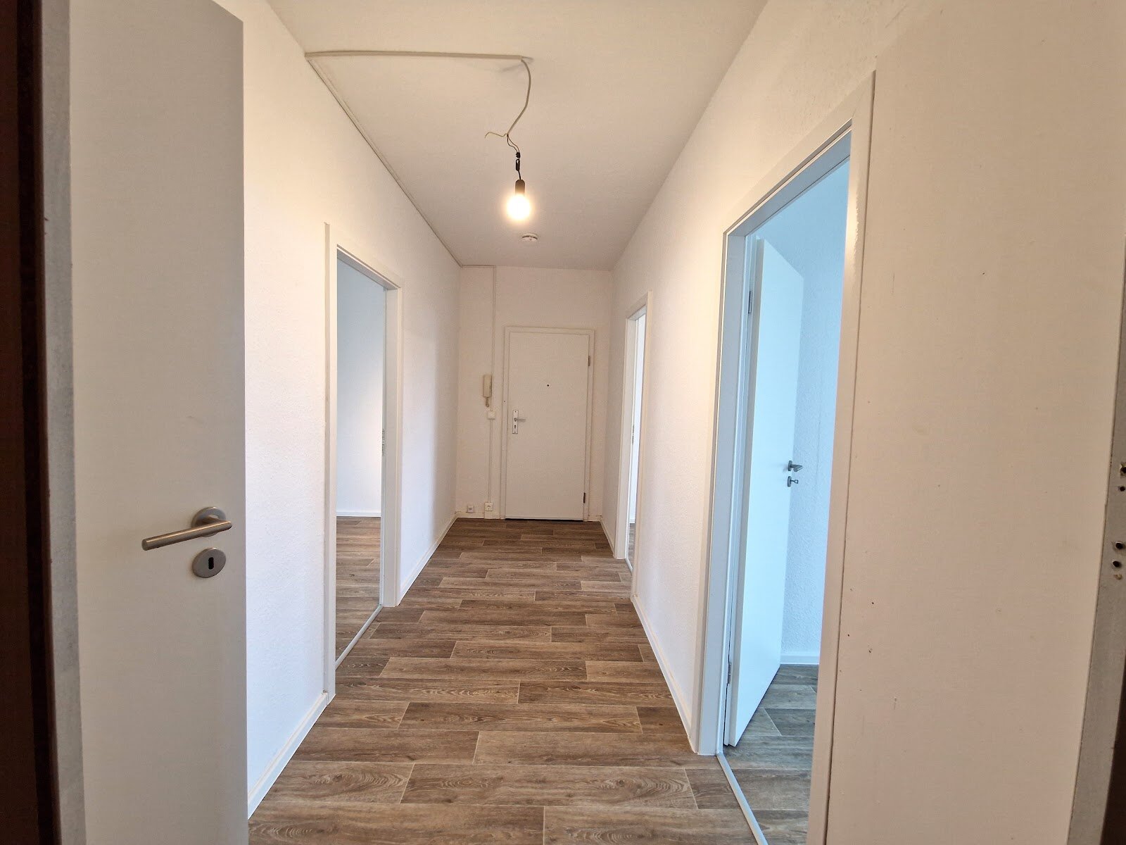 Deiwitzweg 24, 04207 Leipzig