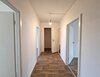 Deiwitzweg 24, 04207 Leipzig