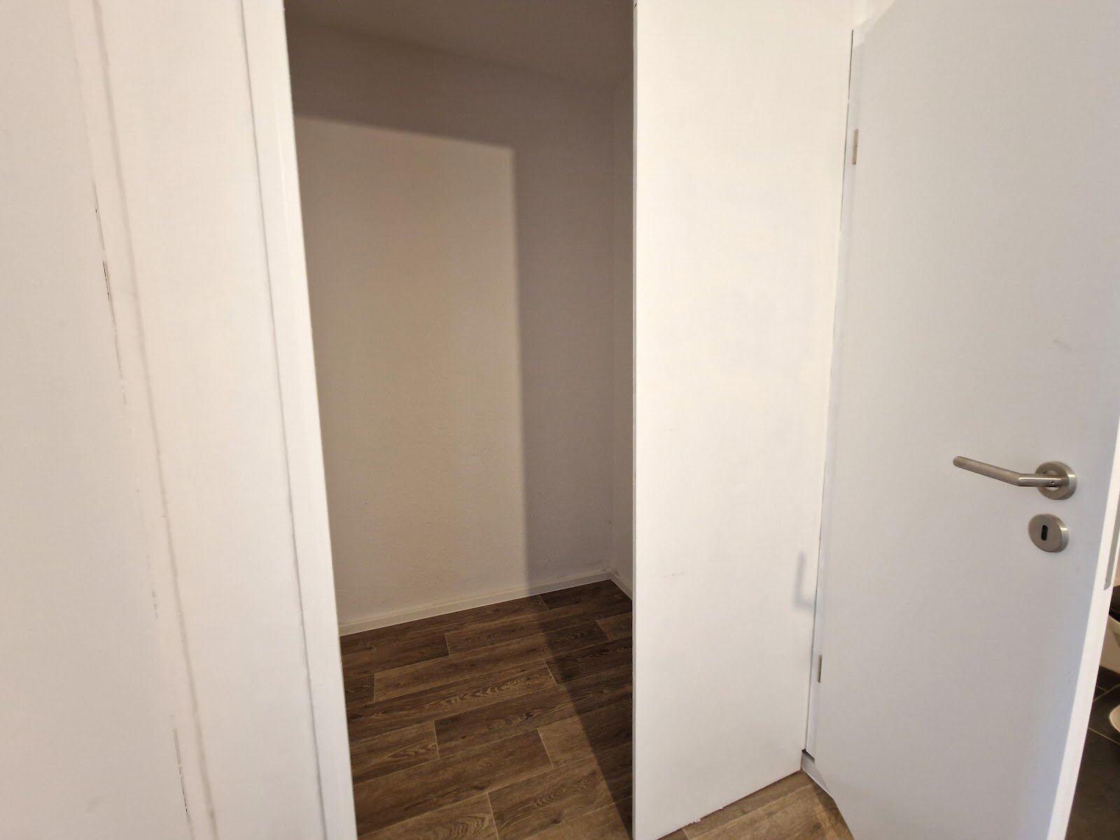 Deiwitzweg 24, 04207 Leipzig
