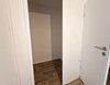 Deiwitzweg 24, 04207 Leipzig