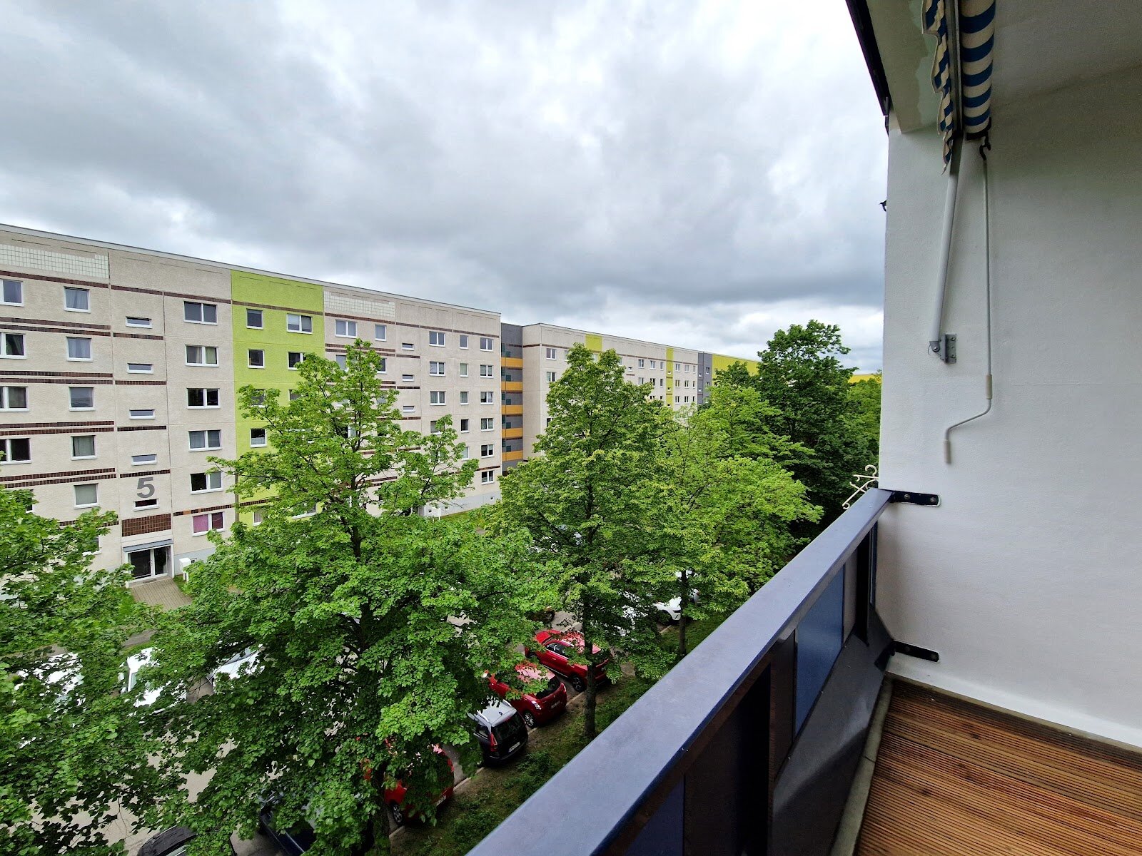 Deiwitzweg 24, 04207 Leipzig