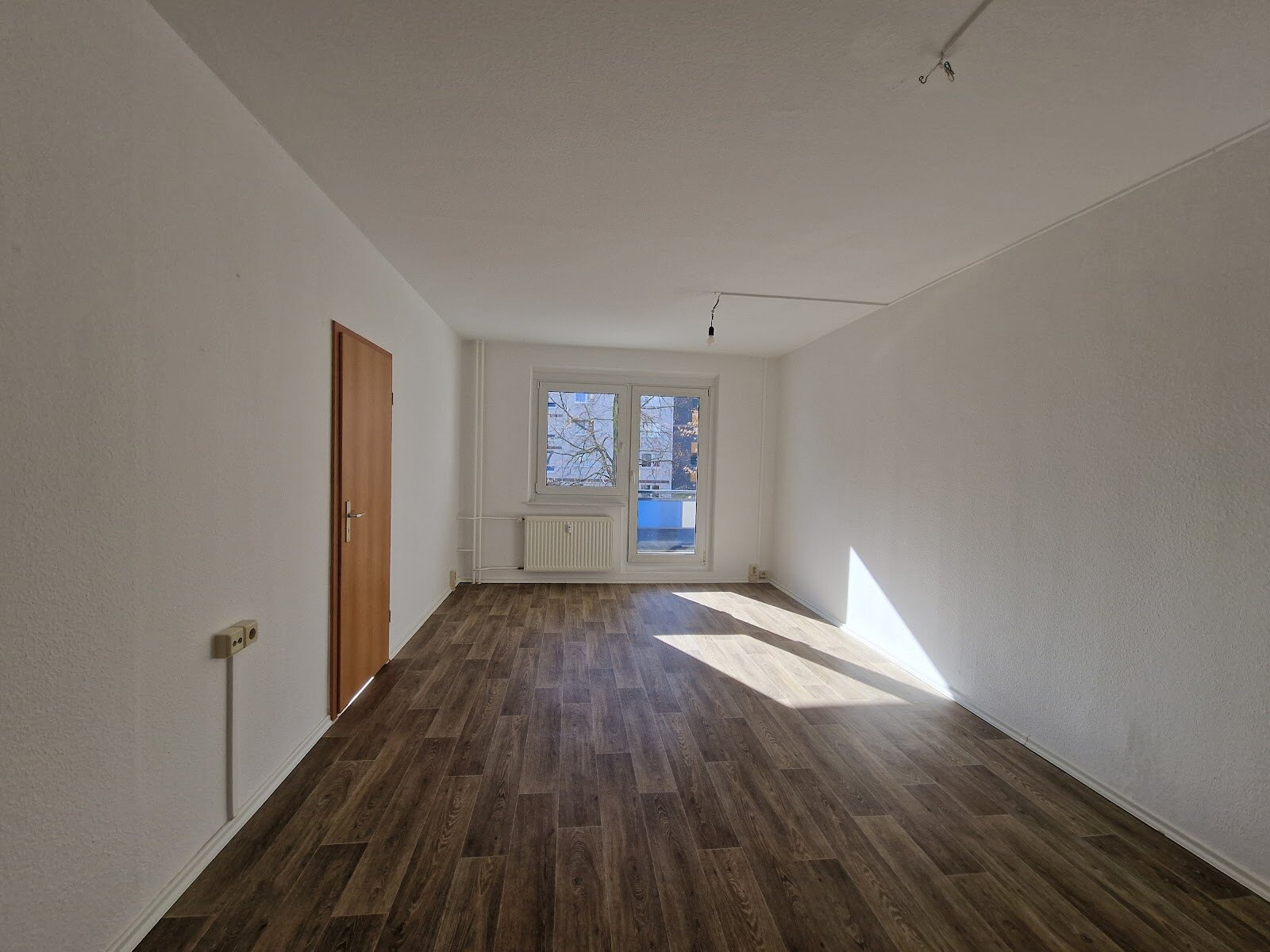 Deiwitzweg 28, 04207 Leipzig