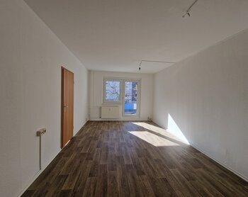 Deiwitzweg 28, 04207 Leipzig