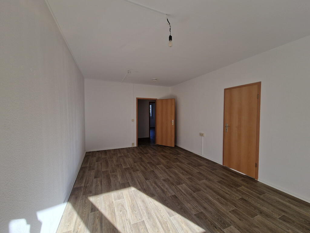 Deiwitzweg 28, 04207 Leipzig