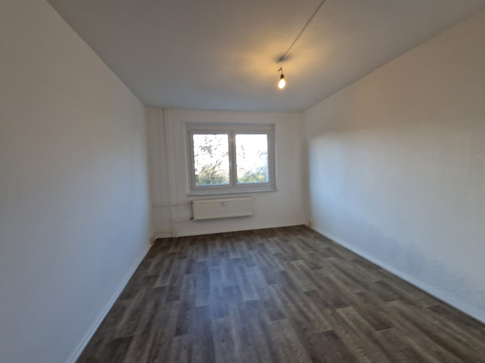 Deiwitzweg 28, 04207 Leipzig