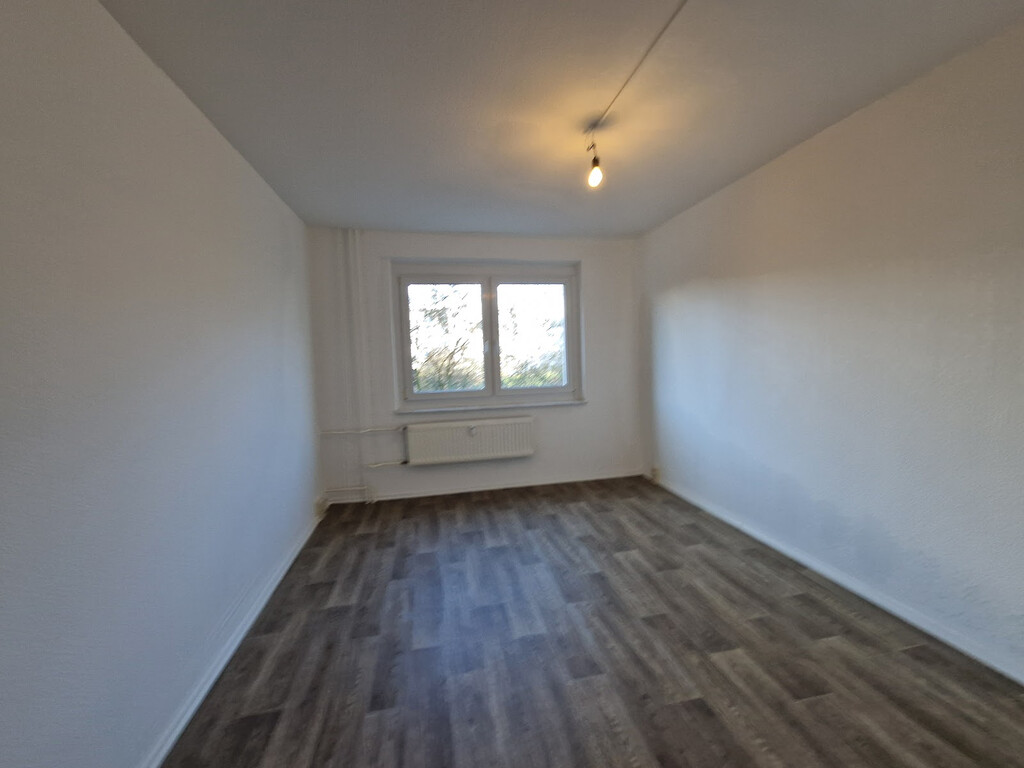 Deiwitzweg 28, 04207 Leipzig