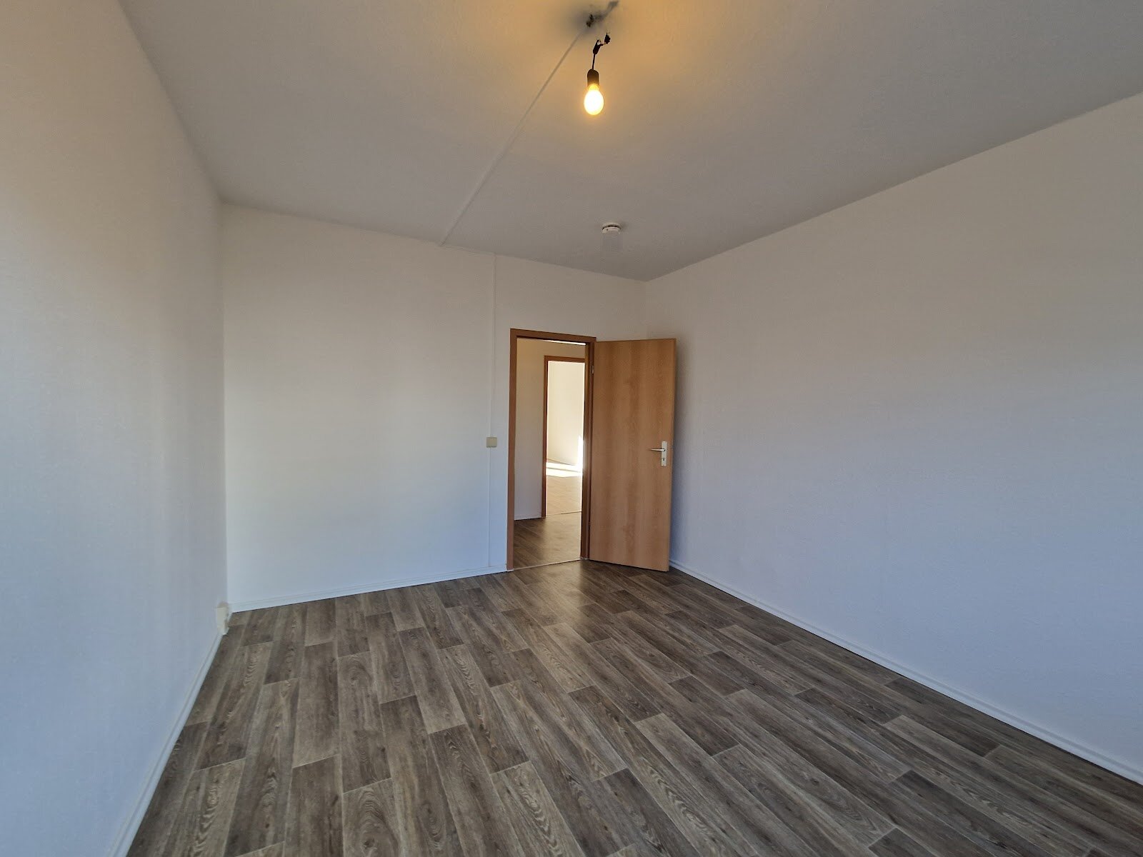 Deiwitzweg 28, 04207 Leipzig