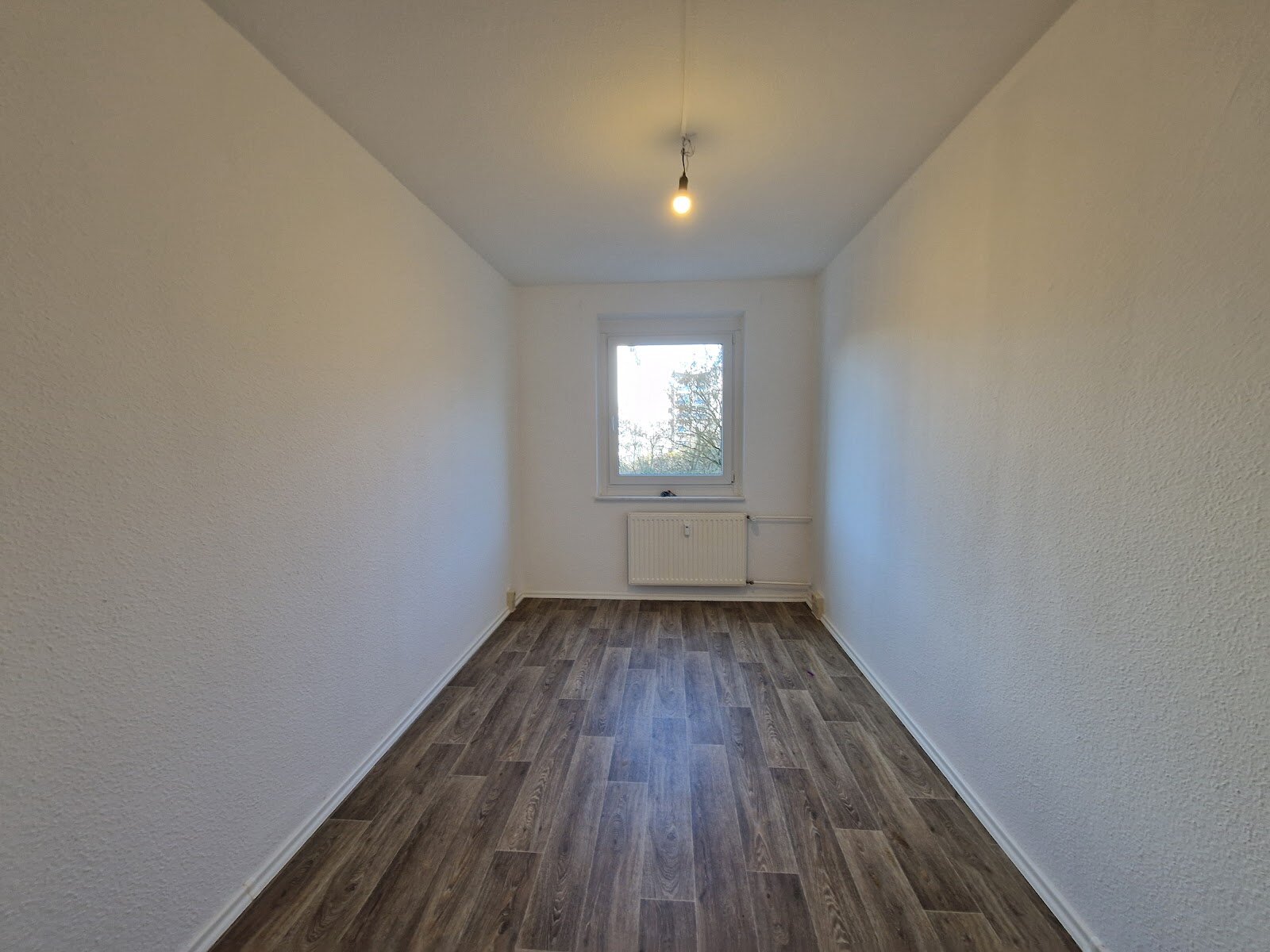 Deiwitzweg 28, 04207 Leipzig