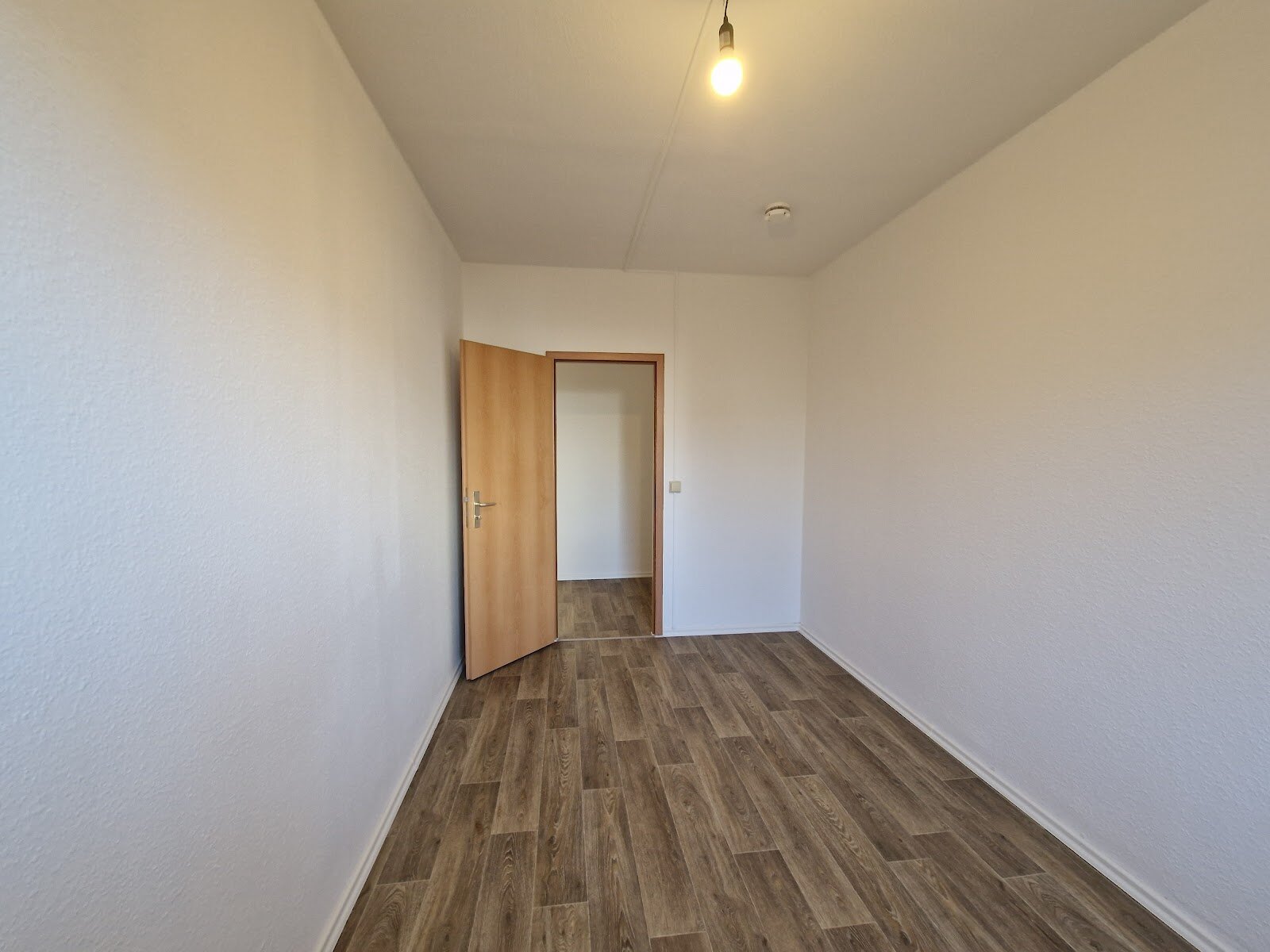 Deiwitzweg 28, 04207 Leipzig