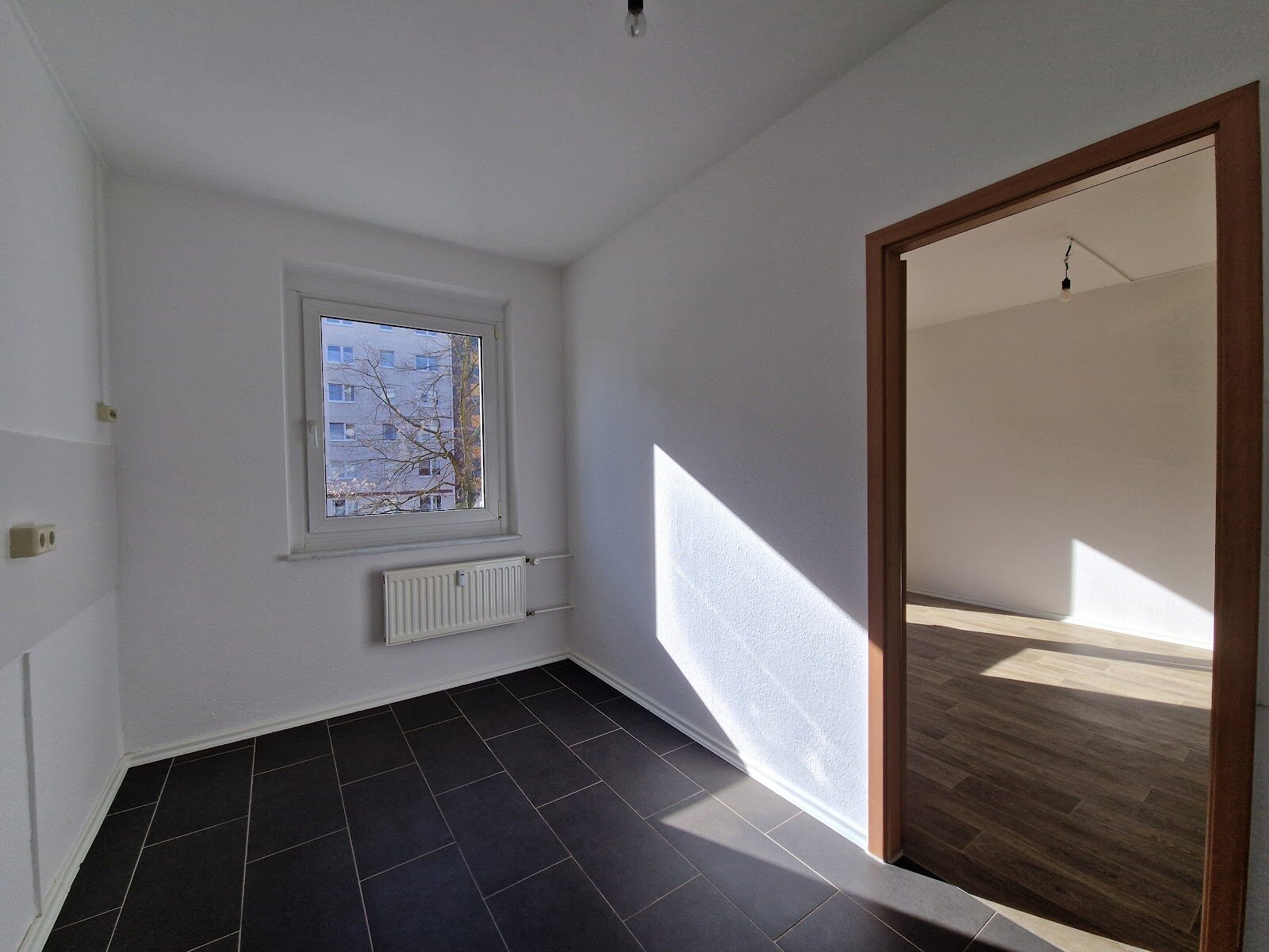 Deiwitzweg 28, 04207 Leipzig