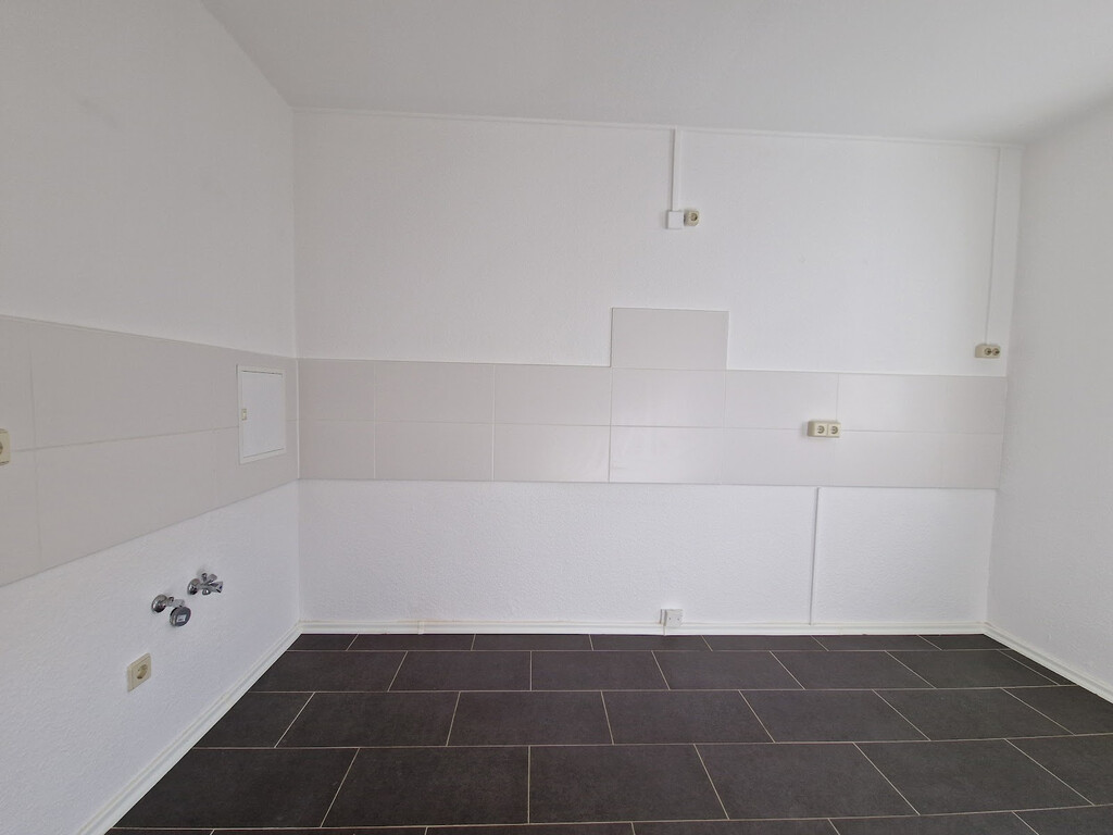 Deiwitzweg 28, 04207 Leipzig