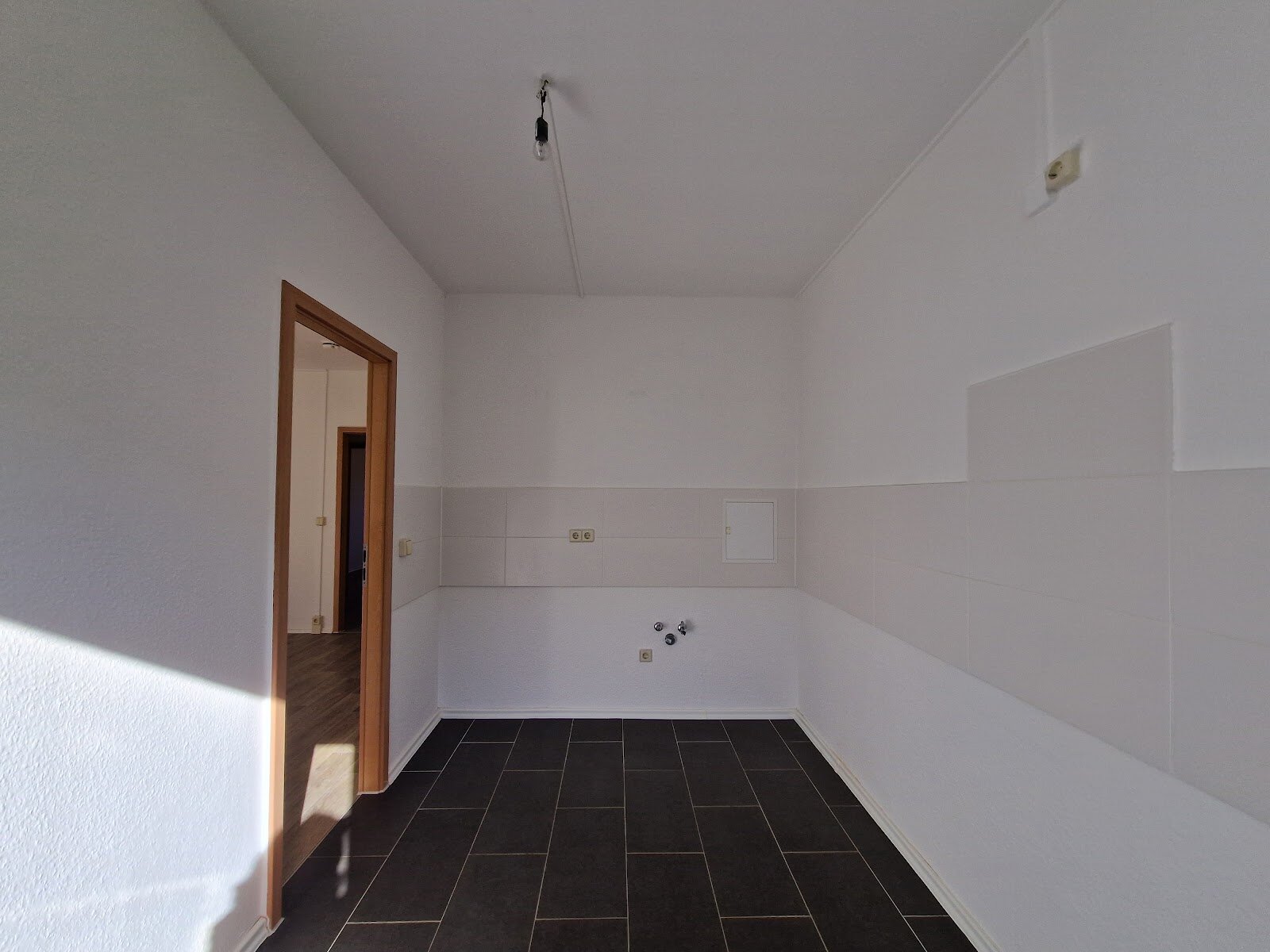 Deiwitzweg 28, 04207 Leipzig