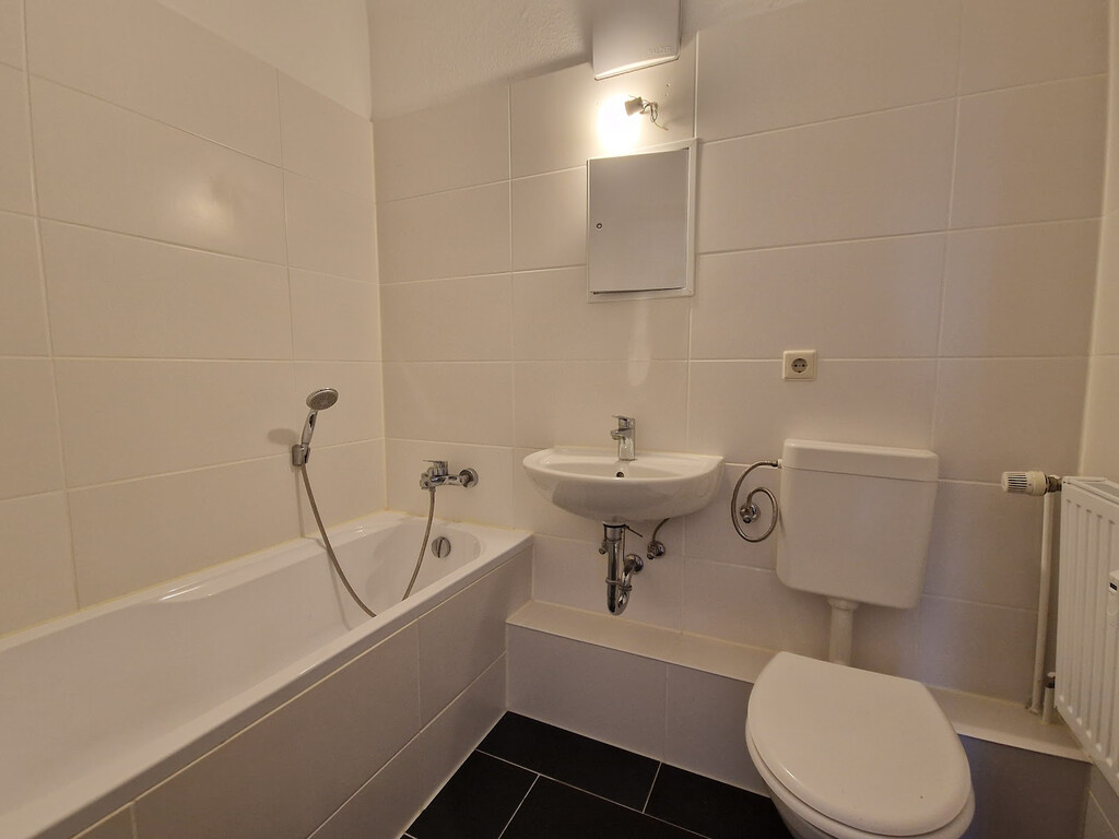 Deiwitzweg 28, 04207 Leipzig