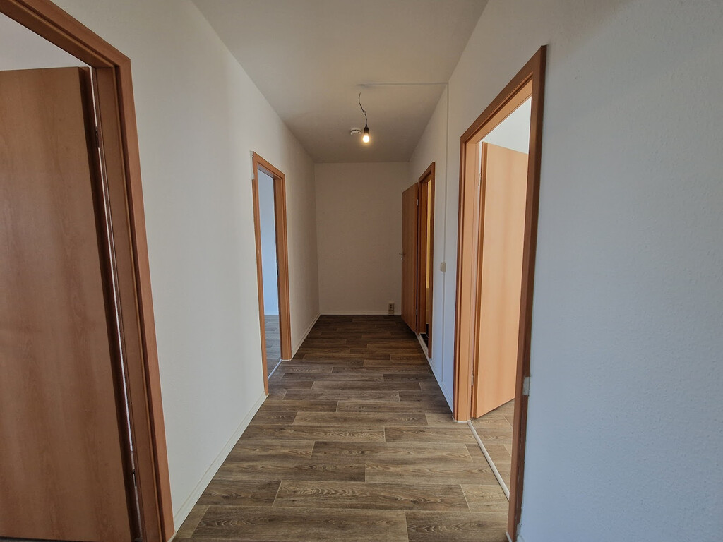 Deiwitzweg 28, 04207 Leipzig