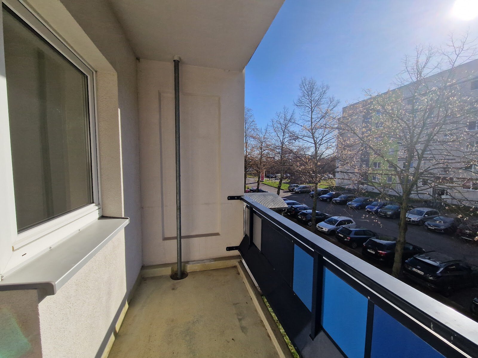 Deiwitzweg 28, 04207 Leipzig