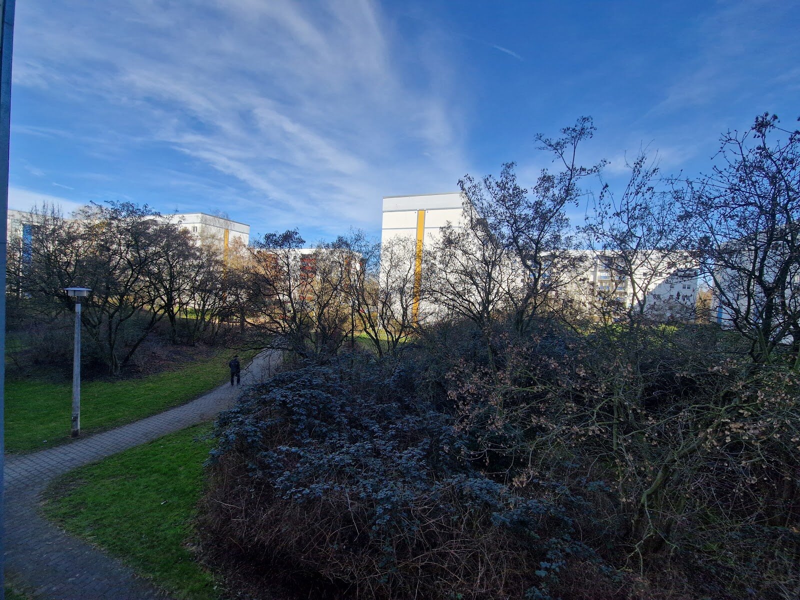 Deiwitzweg 28, 04207 Leipzig