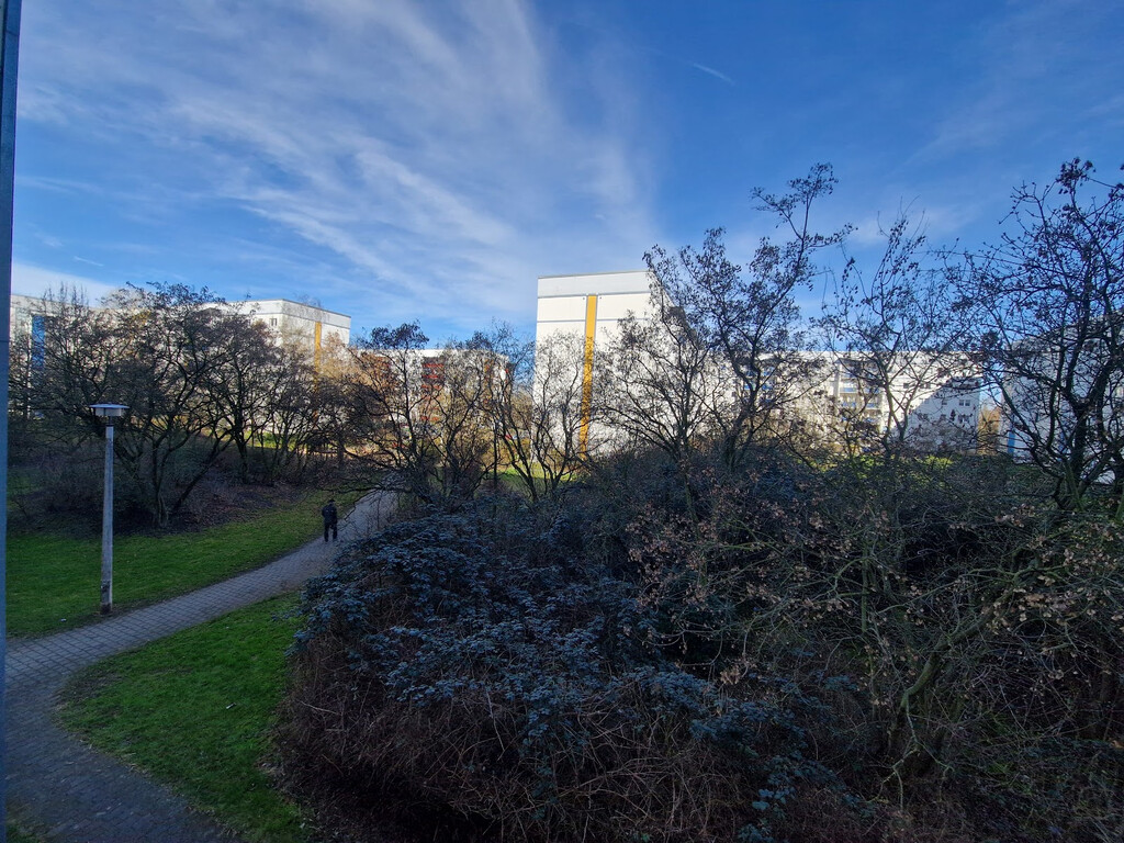 Deiwitzweg 28, 04207 Leipzig