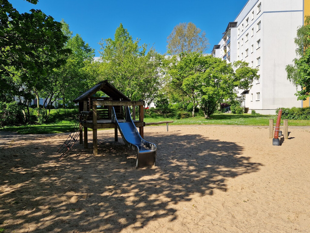 Deiwitzweg 28, 04207 Leipzig