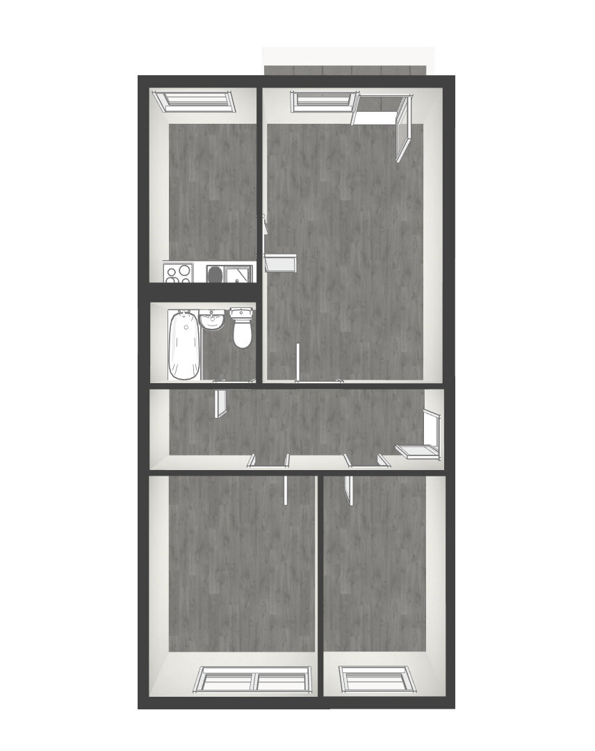 Deiwitzweg 28, 04207 Leipzig