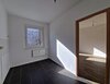 Deiwitzweg 28, 04207 Leipzig