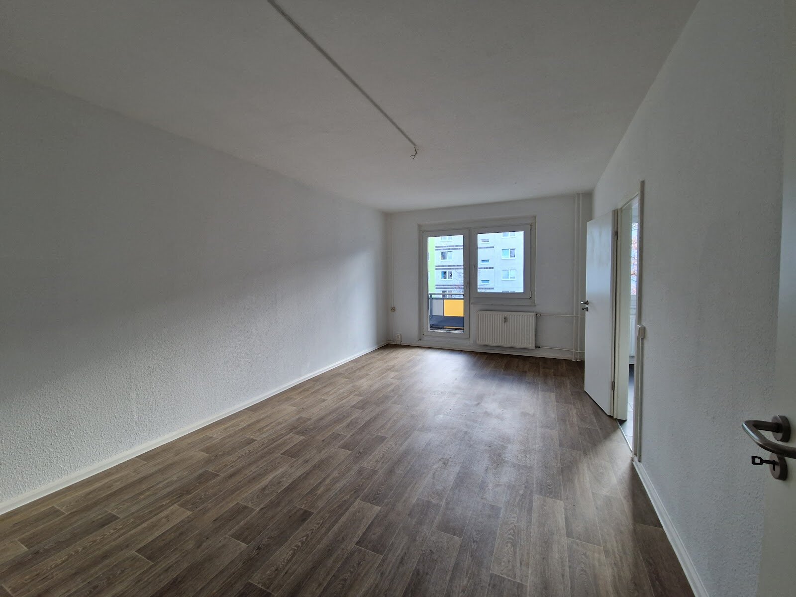 Deiwitzweg 28, 04207 Leipzig