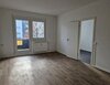 Deiwitzweg 28, 04207 Leipzig