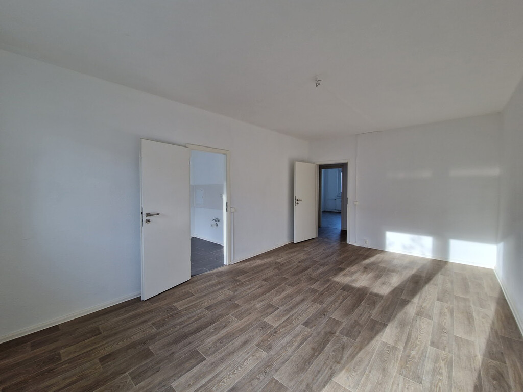 Deiwitzweg 28, 04207 Leipzig