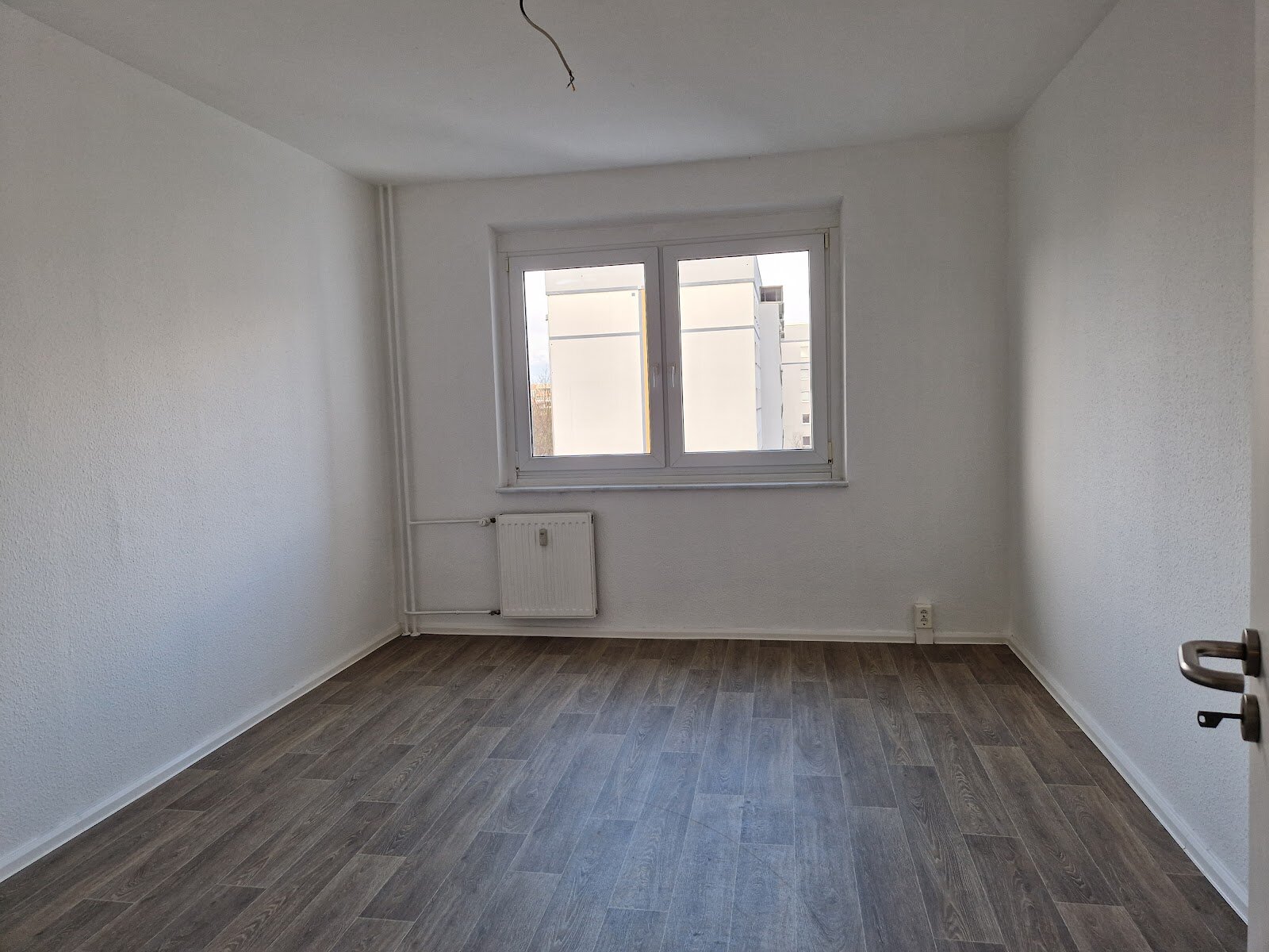 Deiwitzweg 28, 04207 Leipzig