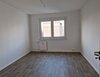 Deiwitzweg 28, 04207 Leipzig