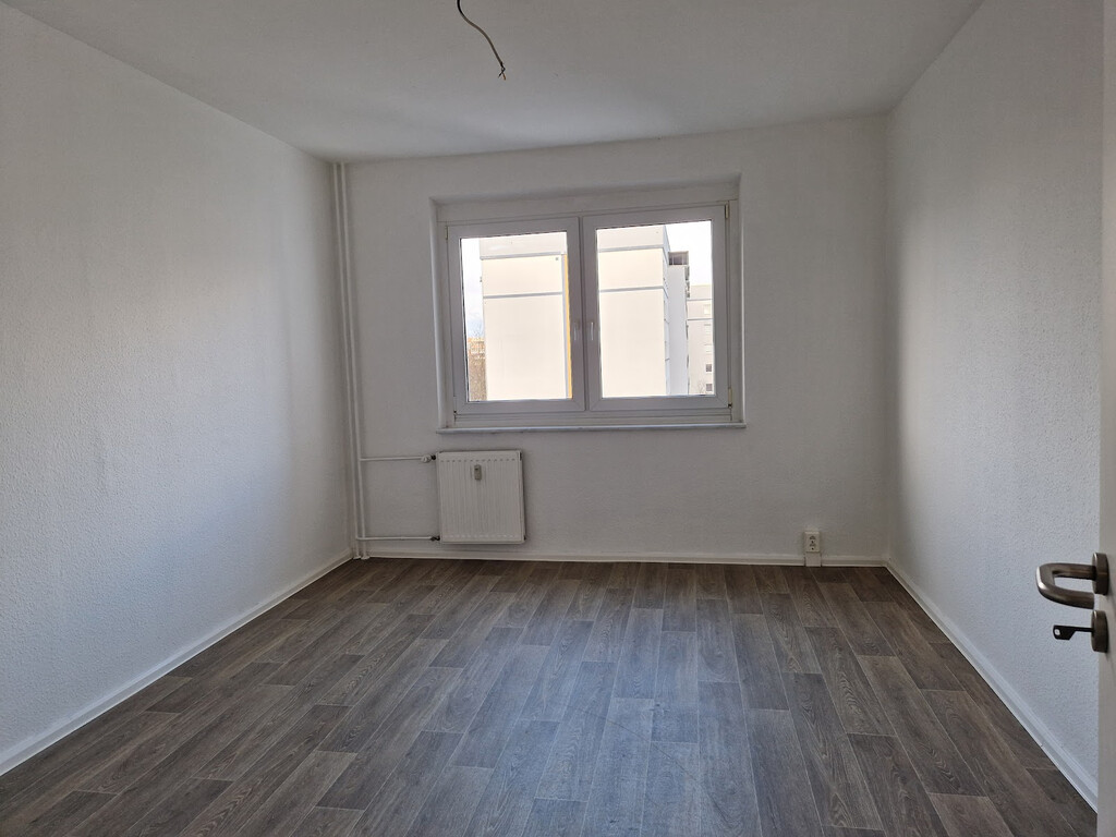 Deiwitzweg 28, 04207 Leipzig