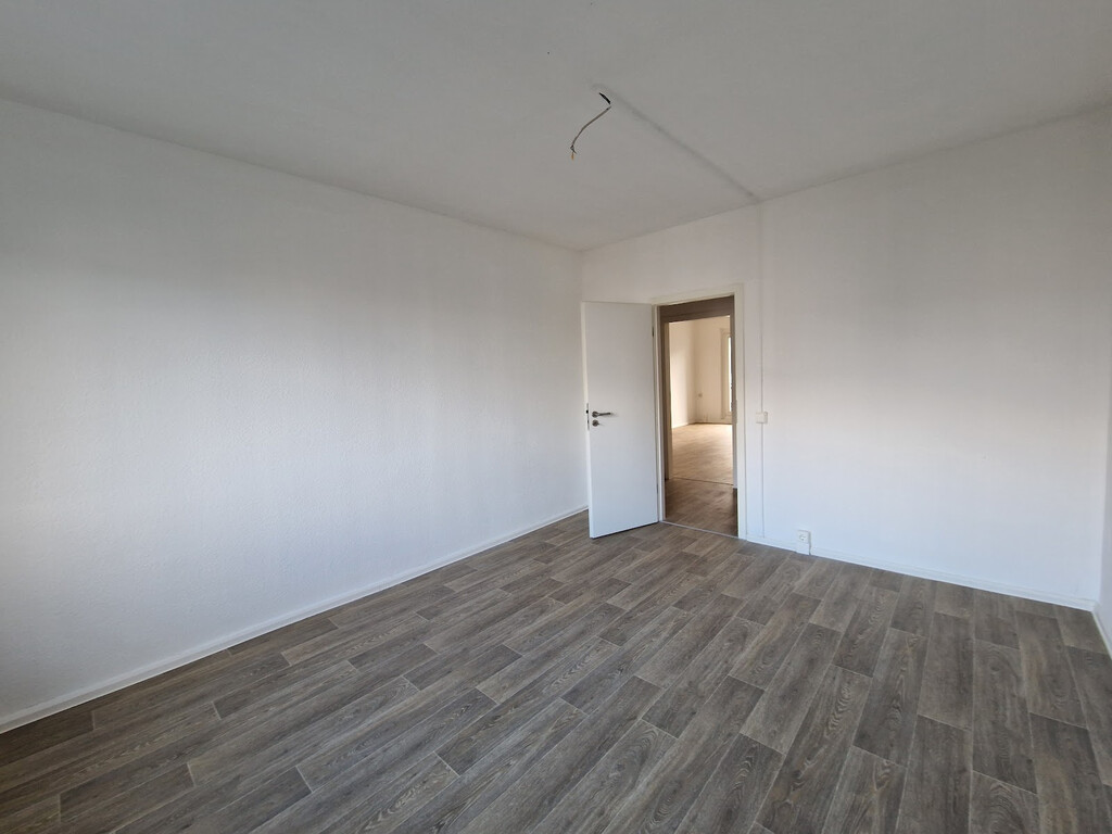 Deiwitzweg 28, 04207 Leipzig