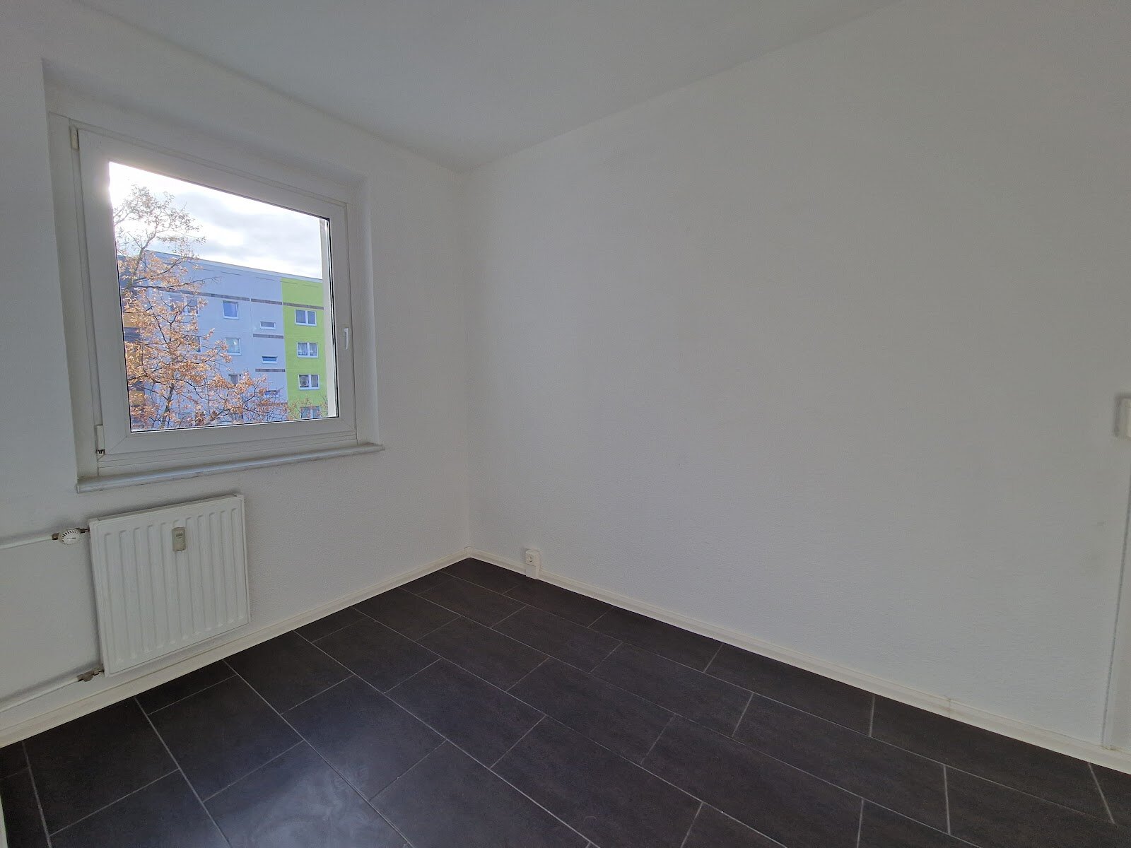 Deiwitzweg 28, 04207 Leipzig