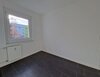 Deiwitzweg 28, 04207 Leipzig