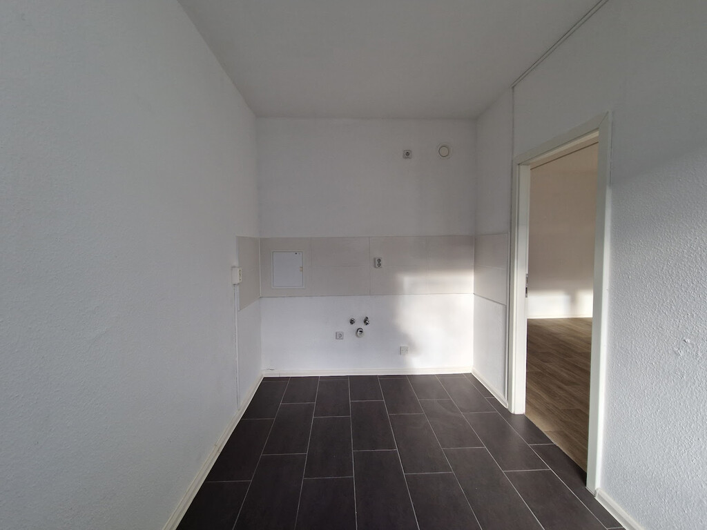 Deiwitzweg 28, 04207 Leipzig
