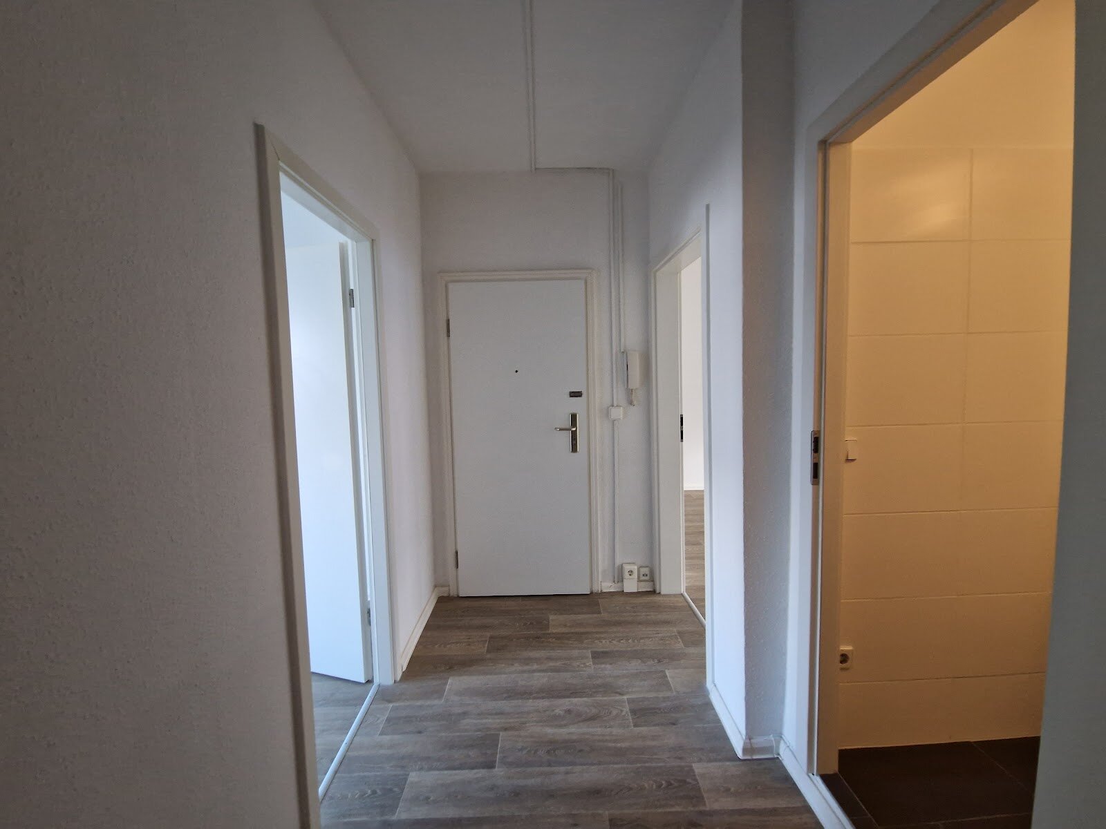 Deiwitzweg 28, 04207 Leipzig