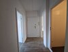 Deiwitzweg 28, 04207 Leipzig
