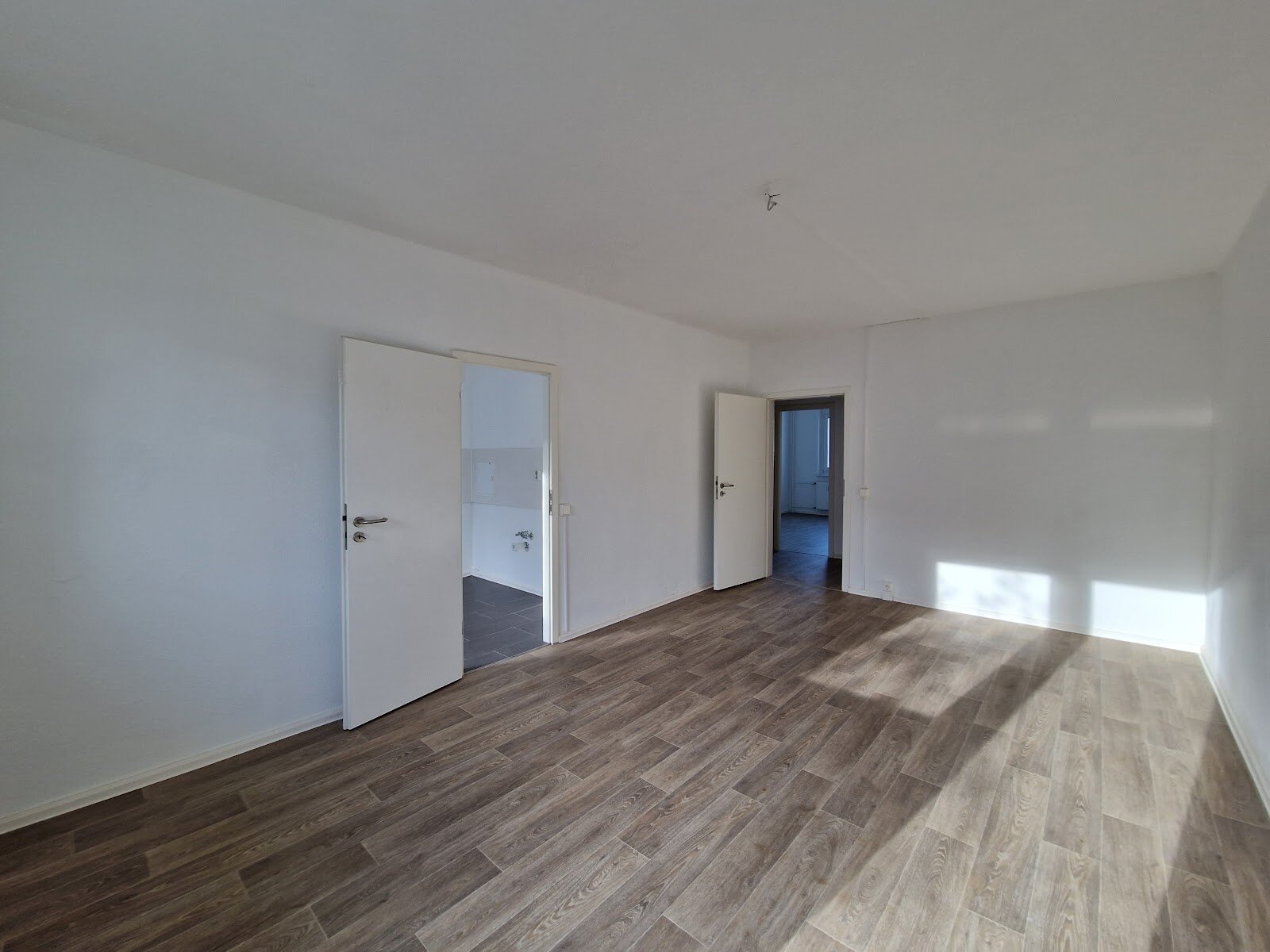 Deiwitzweg 28, 04207 Leipzig
