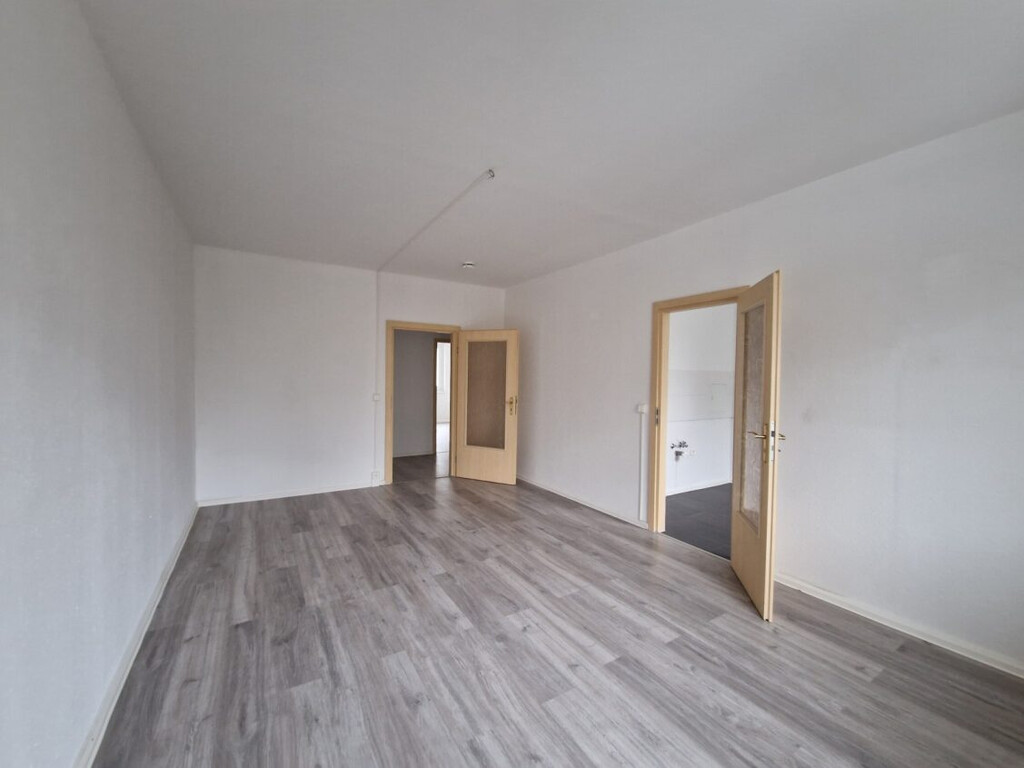 Deiwitzweg 8, 04207 Leipzig