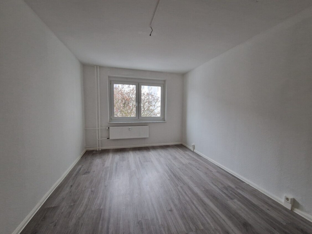 Deiwitzweg 8, 04207 Leipzig