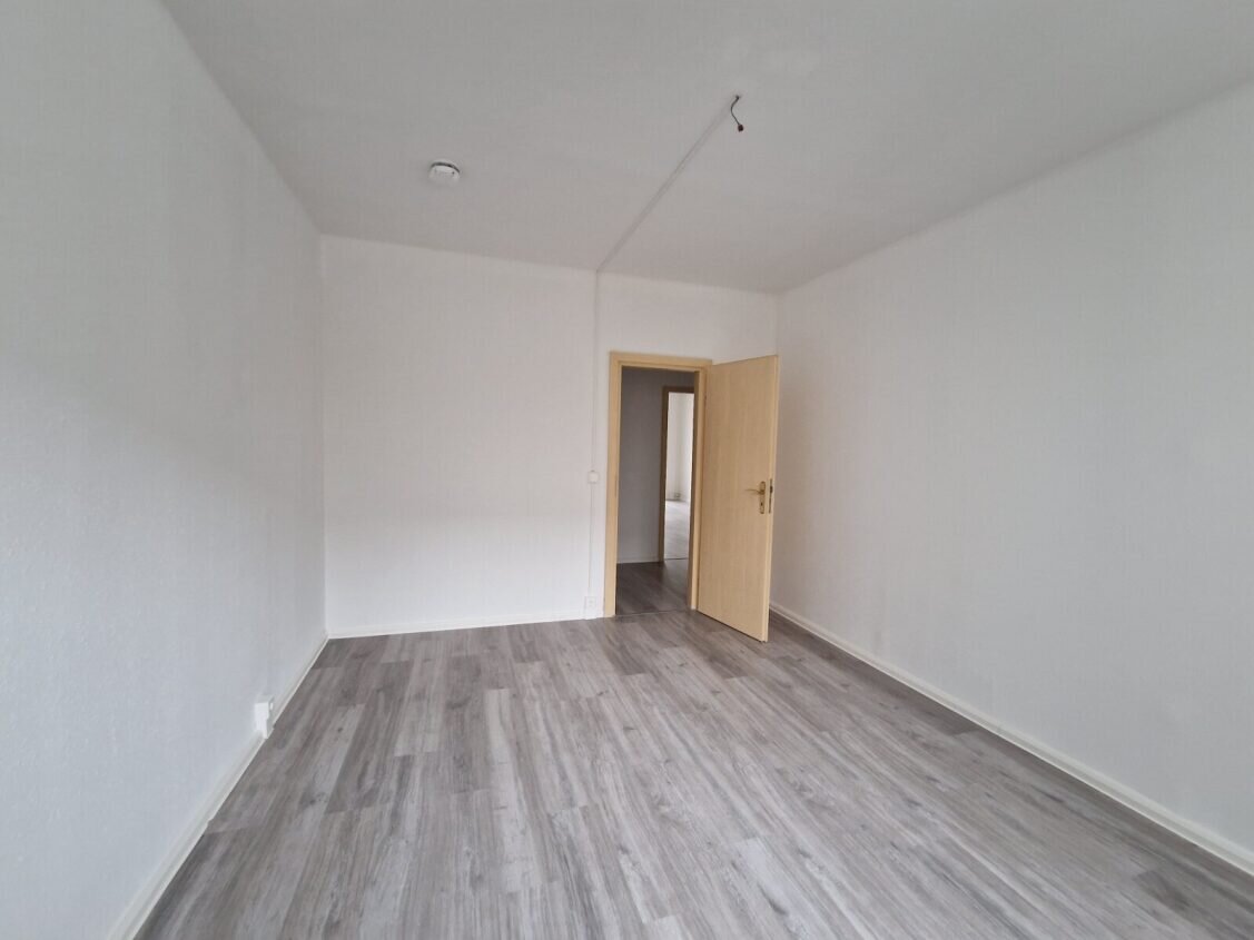 Deiwitzweg 8, 04207 Leipzig