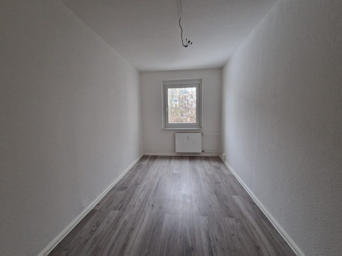 Deiwitzweg 8, 04207 Leipzig